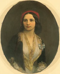 Aspasia Karpouni